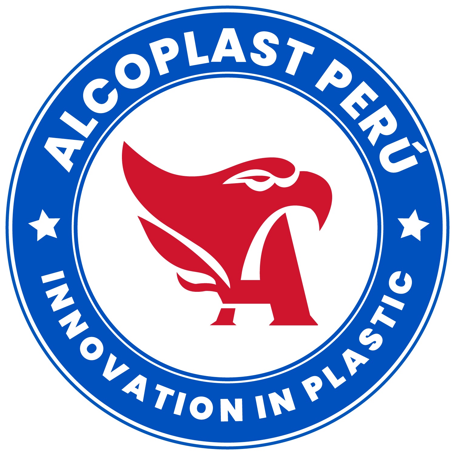 ALCOPLAST S.R.L.